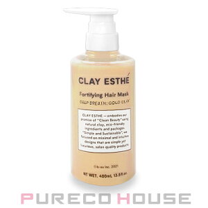 b-ex NCGXe tH[eBt@COwA}XN S[hNC 400mly[ւ͎g܂z