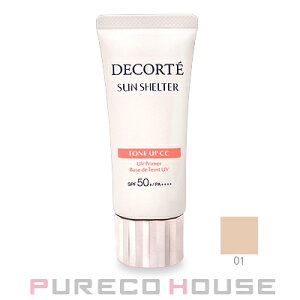 R[Z[ RXfRe TVF^[ }` veNV g[AbvCC 35g #01 Cgx[Wy[ւ͎g܂z