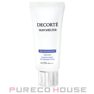 R[Z[ RXfRe TVF^[ }` veNV x[EH[^[WX^g SPF50+EPA++++ (₯~ߗpt) 60gy[ւ͎g܂z