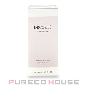 R[Z[ RXfRe Lm C pt[h {fB[V 200mly[ւ͎g܂z