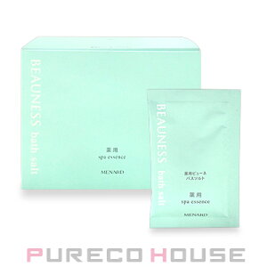 i[h pr[l oX\g (p) 20g×30 y򕔊Oizy[ւ͎g܂z