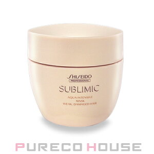  vtFbVi Tu~bN ANACeVu }XNW a 200gy[ւ͎g܂z