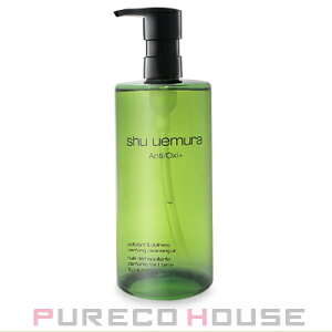 VEEG A/O+ P.M. NA [XfBAg NWO IC 450ml ysAizy[ւ͎g܂z