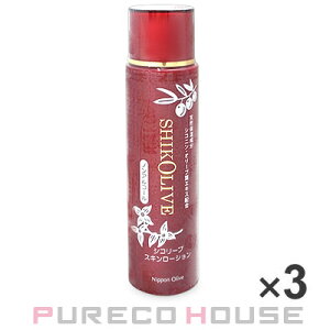 {I[u VR[u XL[V 200ml ×3 yZbgzy[ւ͎g܂z