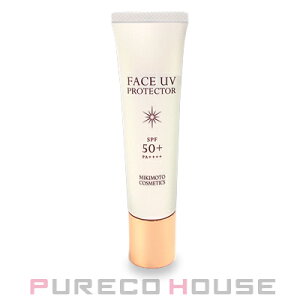 ~Lg RXeBbNX tFCX UVveN^[ (₯~ߗpN[Eωn) SPF50+EPA++++ 30gy[ւ͎g܂z