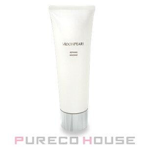 ~Lg RXeBbNX [p[ t@CjO}bT[Wa (}bT[WN[) 100gy󂠂ii_[Wijzy[ւ͎g܂z