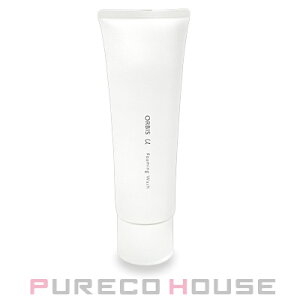 ORBIS(IrX) IrX[ tH[~OEHbV (痿) 120g y򕔊Oizy[ւ͎g܂z