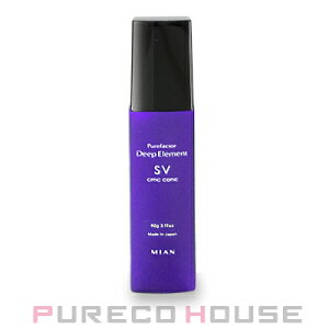 sAt@N^[ fB[vGg SV VL[xxbg CMCRN (􂢗ȂwAg[gg) 90gy[ւ͎g܂z