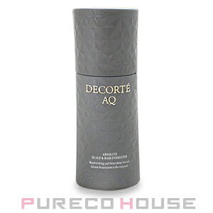 R[Z[ RXfRe AQ Au\[g XJv & wA Vbg (XJv&wAet) 170mly[ւ͎g܂z