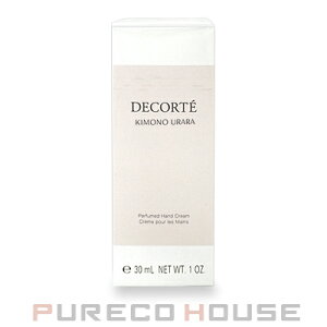 y[։zR[Z[ RXfRe Lm E pt[h nhN[ 30g