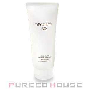 R[Z[ RXfRe AQ yA {[ g[gg RfBVi[ 250gy[ւ͎g܂z