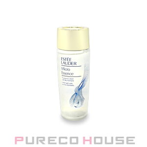 GXeB[_[ }CN GbZX [V BF y~j`Az 30mly[ւ͎g܂z