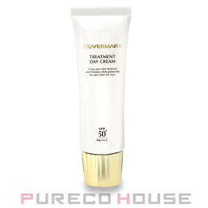 Jo[}[N g[gg fC N[ (pN[E₯~) SPF50+EPA++++ 50gy[ւ͎g܂z