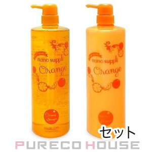 Tj[vCX imTv NWO Vv[ IW 1000ml + GbZXg[gg IW 1000ml yZbgzy[ւ͎g܂z