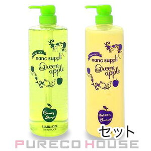 Tj[vCX imTv NWO Vv[ O[Abv 1000ml + GbZXg[gg O[Abv 1000ml yZbgzy[ւ͎g܂z