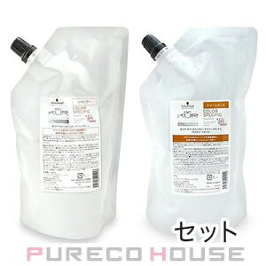 VcRt BCNA J[XyVtB[N Vv[c (tB) 600ml + g[gga (tB) 600g yZbgzy[ւ͎g܂z