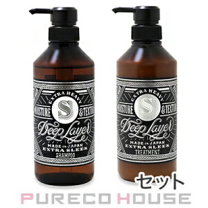 b-ex fB[vC[ Vv[ ExS 500ml + g[gg ExS 470g yZbgzy[ւ͎g܂z