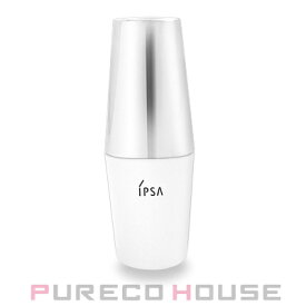 IPSA (イプサ) プロテクター マルチシールド (日やけ止め用乳液) SPF50+・PA++++ 30ml【メール便は使えません】