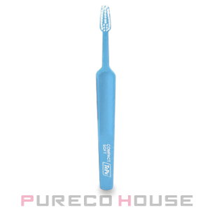 y[։zTePe (e) ZNg RpNg \tg