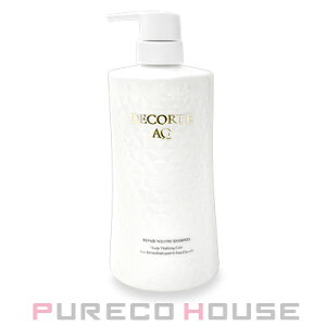 R[Z[ RXfRe AQ yA {[ Vv[ 600mly[ւ͎g܂z