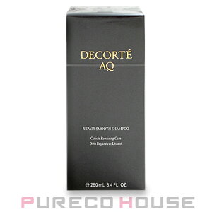 R[Z[ RXfRe AQ yA X[X Vv[ 250mly[ւ͎g܂z