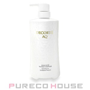 R[Z[ RXfRe AQ yA {[ g[gg RfBVi[ 600gy[ւ͎g܂z