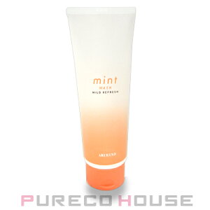 A~m ~g }XN }ChtbV (XJvEwAg[gg) 200gy[ւ͎g܂z