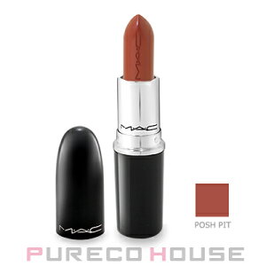 y[։zyM.A.Cz}bN X^[KX bvXeBbN 3g #|bV sbgy󂠂ii_[Wijz