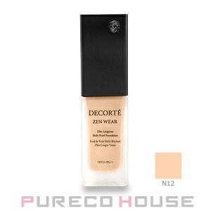 R[Z[ RXfRe [ EFA tCh (t@f[V) SPF25EPA++ 30ml #N12y[ւ͎g܂z