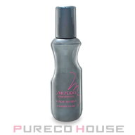 資生堂 プロフェッショナル ステージワークス パウダーシェイク a (ヘアスタイリング) 150ml【メール便は…