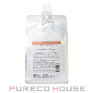 A~m ~g }XN }ChtbV (XJvEwAg[gg) 1000g tBy[ւ͎g܂z