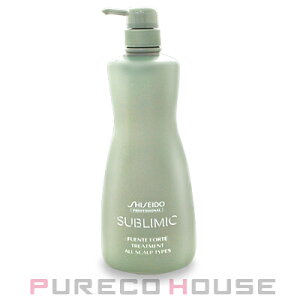  vtFbVi Tu~bN tFetHe g[gg (XJvg[gg) 1000gy[ւ͎g܂z