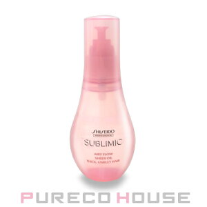 ������ �v���t�F�b�V���i�� �T�u���~�b�N �G�A���[�t���[ �V�A�[�I�C�� T (�􂢗����Ȃ��g���[�g�����g) 100ml�y���[���ւ͎g���܂���z