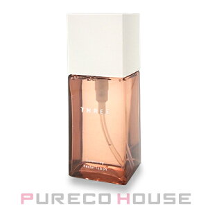 THREE(�X���[) �o�����V���O �l�N�^�[ ���[�V���� G 120ml�y���[���ւ͎g���܂���z