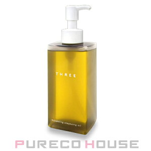 THREE(X[) oVO NWO IC N 185mly[ւ͎g܂z