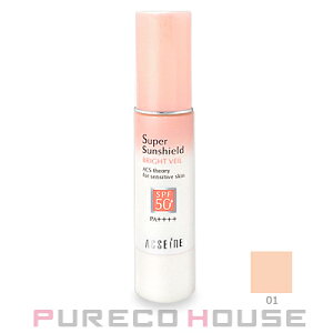 ANZ[k X[p[TV[h uCgF[ (₯~߃x[XN[) SPF50+EPA++++ 22g #01 sNx[Wy[ւ͎g܂z