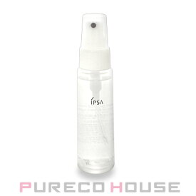 IPSA (イプサ) ブラシクリーナー 50ml【メール便は使えません】