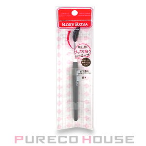 y[։zROSY ROSA ([W[ [U) \tgJ[uXN[uV