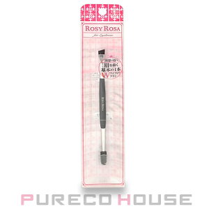 y[։zROSY ROSA ([W[ [U) _uGhACuEuV XN[^Cv