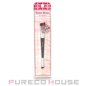 y[։zROSY ROSA ([W[ [U) _uGhACuEuV X}bW^Cv