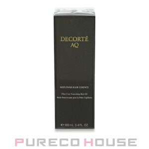 R[Z[ RXfRe AQ vjbV wAGbZX (wAIC) 100mly[ւ͎g܂z