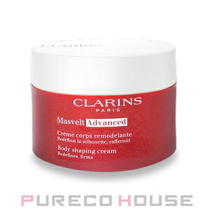 NX }XFg AhoXg 200mly[ւ͎g܂z