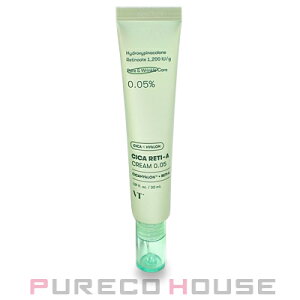 y[։zVT COSMETICS VJ `A N[ 0.05 30ml