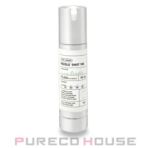 VT COSMETICS [h Vbg 100 50mly[ւ͎g܂z