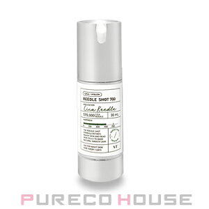 VT COSMETICS [h Vbg 700 30mly[ւ͎g܂z