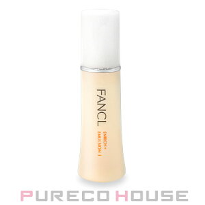 FANCL (t@P) Gb`vX t I ς 30ml y򕔊Oizy[ւ͎g܂z