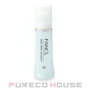 FANCL (t@P) CXgt@C t II Ƃ 30mly[ւ͎g܂z