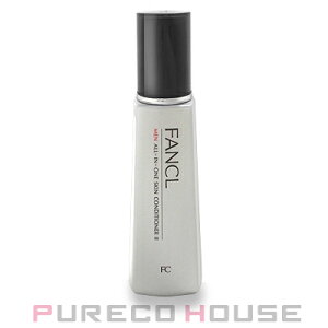 FANCL (t@P)  I[C XLRfBVi[ II Ƃ (WFێt) 60mly[ւ͎g܂z