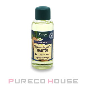 Kneipp(NiCv) {fBIC 100ml #O[e ingy[ւ͎g܂z