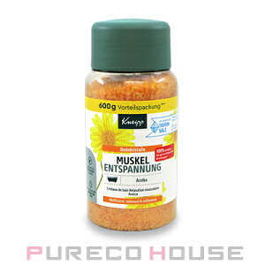 Kneipp(NiCv) oX\g 600g #AjJy[ւ͎g܂z